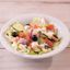 Mediterranean Salad