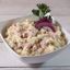 Potato Bacon Salad